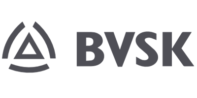 BVSK anerkannter Sachverständiger, Andreas Stumpf Kfz Sachverständiger BVSK anerkannter Sachverständiger, Andreas Stumpf Kfz Sachverständiger