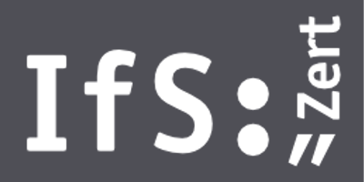 Ifs, Andreas Stumpf, Kfz Sachverständiger Ifs, Andreas Stumpf, Kfz Sachverständiger