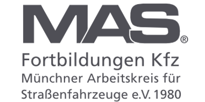 MAS Fortbildungen, Andreas Stumpf Kfz Sachverständiger MAS Fortbildungen, Andreas Stumpf Kfz Sachverständiger