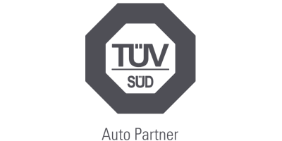 Tüv Süd, Andreas Stumpf Kfz Sachverständiger Tüv Süd, Andreas Stumpf Kfz Sachverständiger